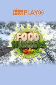 Food Hunters_peliplat