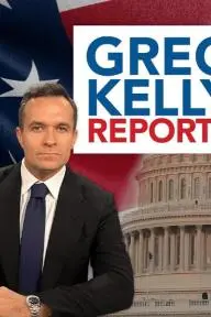 Greg Kelly Reports_peliplat