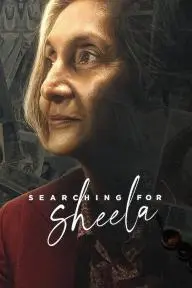 Searching for Sheela_peliplat