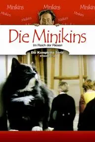 The Minikins_peliplat