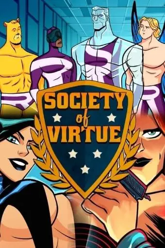 Society of Virtue_peliplat