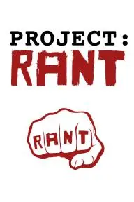 Project: Rant_peliplat
