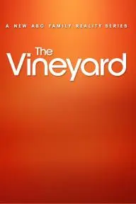 The Vineyard_peliplat