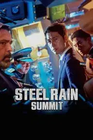 Steel Rain 2_peliplat