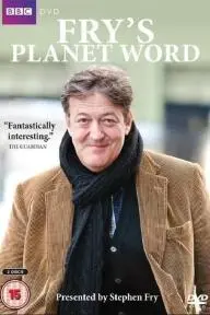 Fry's Planet Word_peliplat