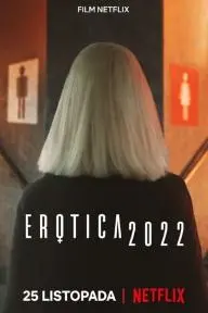 Erotica 2022_peliplat