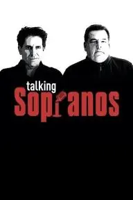 Talking Sopranos_peliplat