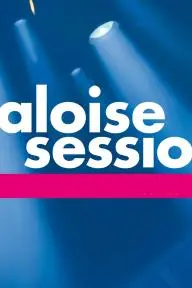 Baloise Session_peliplat
