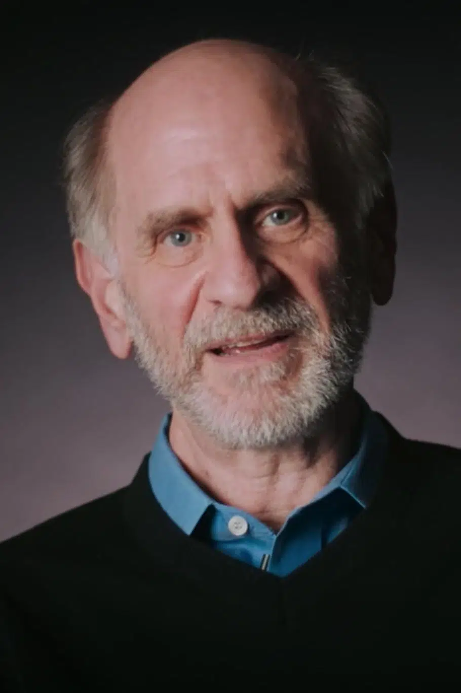 Benjamin Weiser