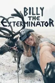 Billy the Exterminator_peliplat