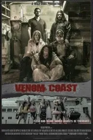 Venom Coast_peliplat