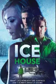 Ice House_peliplat
