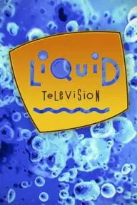 Liquid Television_peliplat