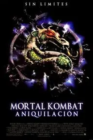Mortal Kombat 2: La aniquilación_peliplat
