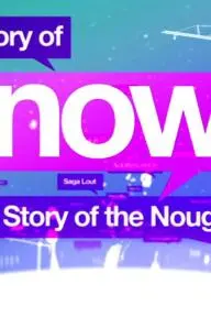 History of Now: The Story of the Noughties_peliplat