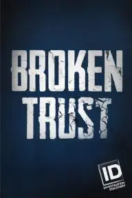 Broken Trust_peliplat