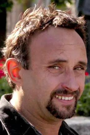 Tomasz Obara