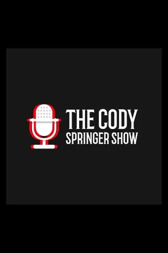 The Cody Springer Show_peliplat