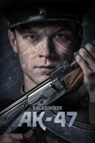 Kalashnikov_peliplat