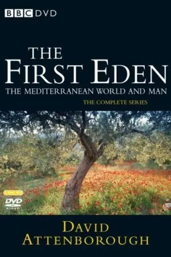 The First Eden_peliplat