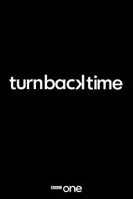 Turn Back Time_peliplat