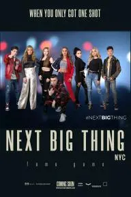 Next Big Thing NYC_peliplat