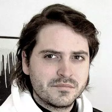 Philippe Sauro Cinq-Mars