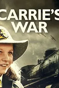 Carrie's War_peliplat