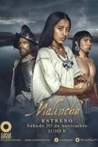 Malinche_peliplat