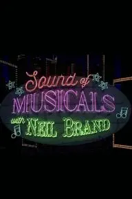 Sound of Musicals with Neil Brand_peliplat