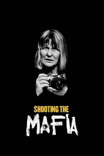 Shooting the Mafia_peliplat