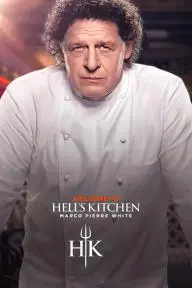 Hell's Kitchen Australia_peliplat