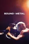 El sonido del metal_peliplat