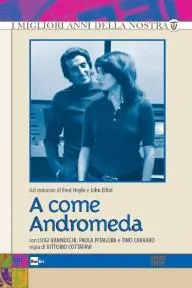 A come Andromeda_peliplat