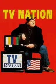 TV Nation_peliplat
