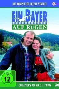 Ein Bayer auf Rügen_peliplat