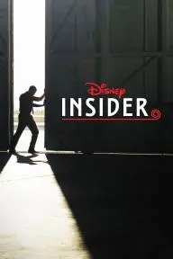 Disney Insider_peliplat