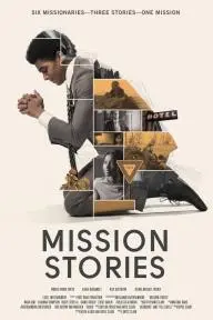 Mission Stories_peliplat