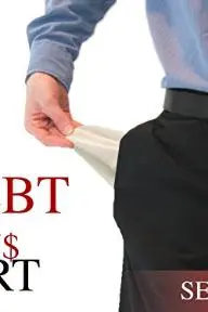 Til Debt Do U$ Part_peliplat