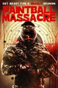 Paintball Massacre_peliplat