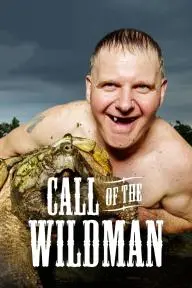 Call of the Wildman_peliplat