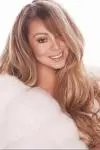 Mariah Carey_peliplat