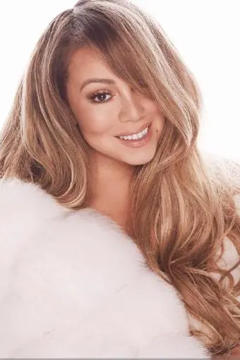 Mariah Carey_peliplat