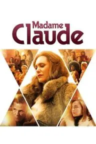 Madame Claude_peliplat