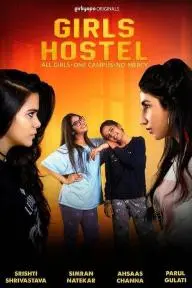 Girls Hostel_peliplat