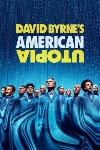 David Byrne's American Utopia_peliplat