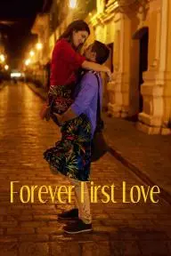 Forever First Love_peliplat