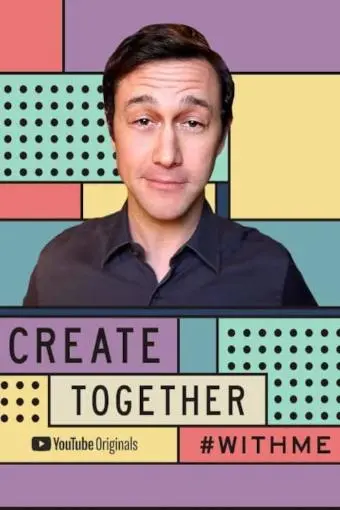 Create Together_peliplat