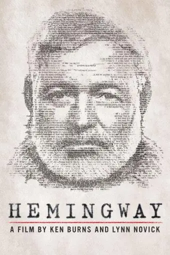 Hemingway_peliplat