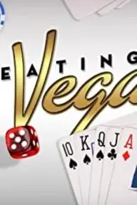 Cheating Vegas_peliplat